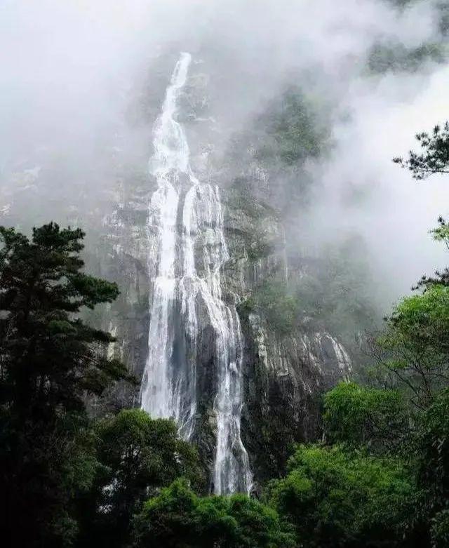 雷竞技与亚博